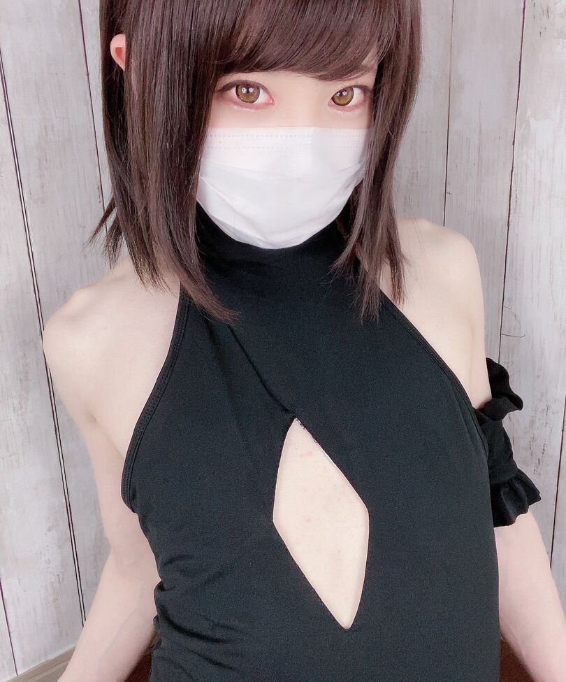 Senyasenyanko desnuda #108736782