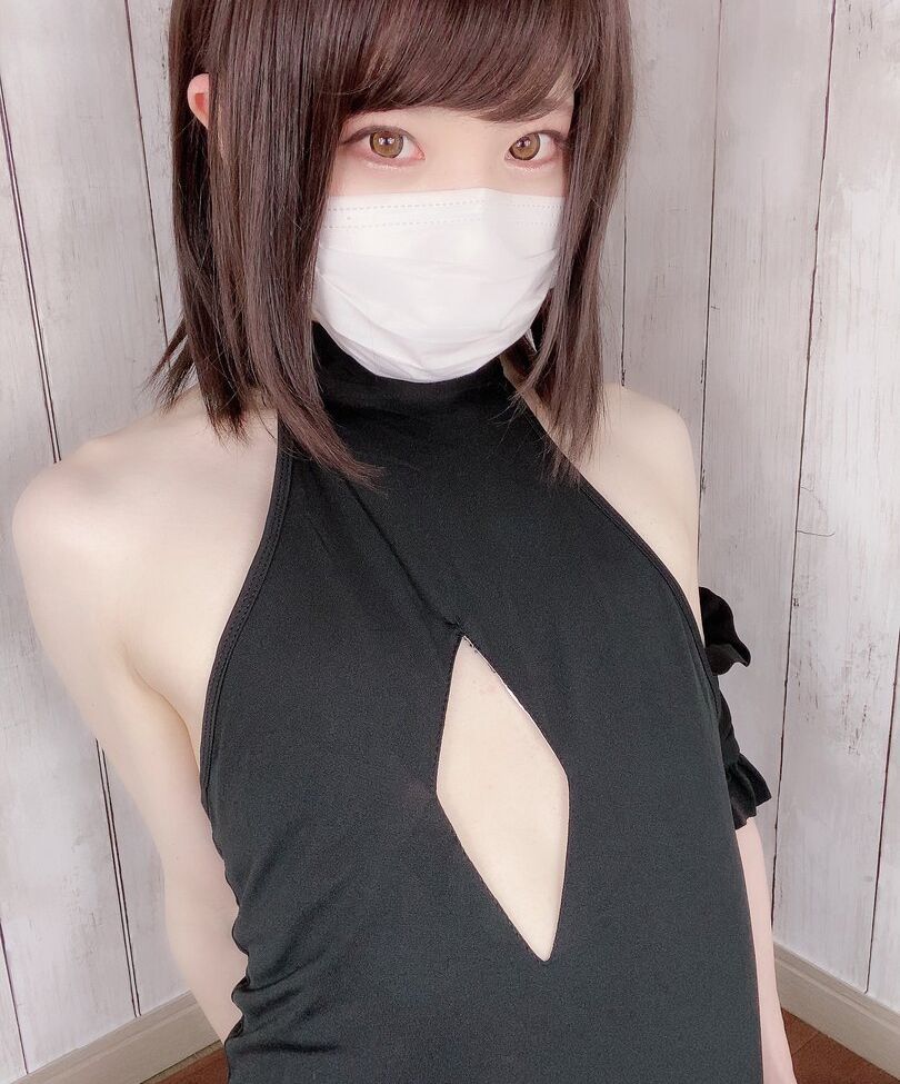 Senyasenyanko desnuda #108736784