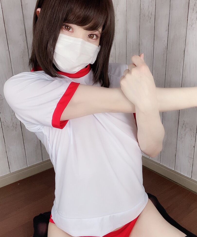 Senyasenyanko desnuda #108736797