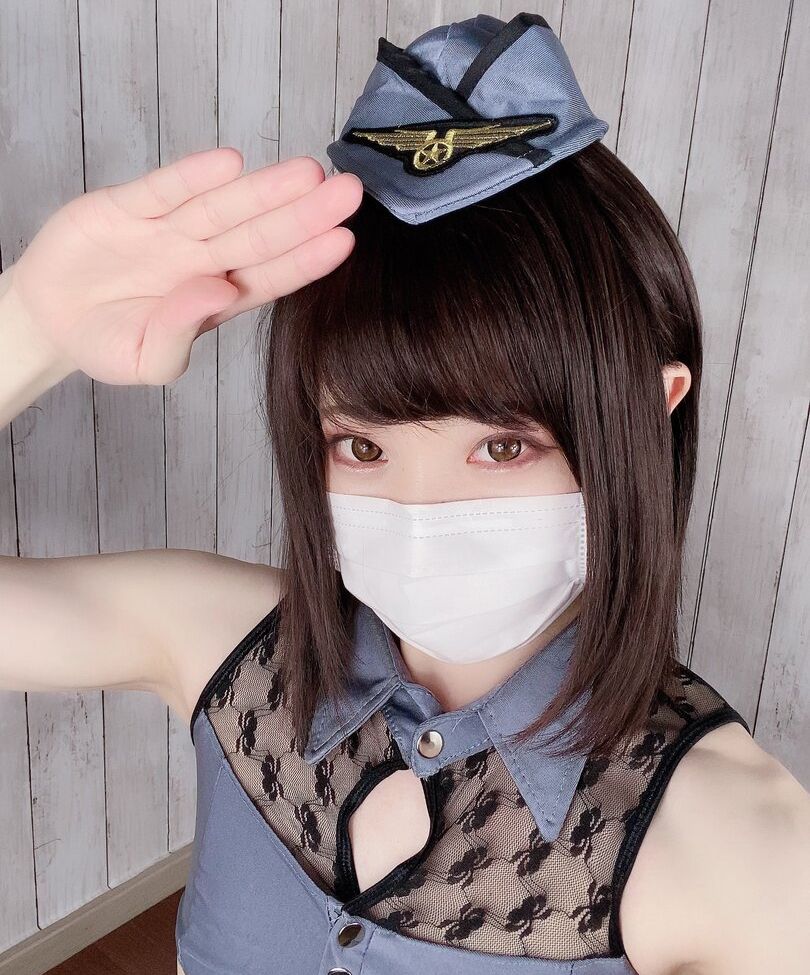 Senyasenyanko desnuda #108736805