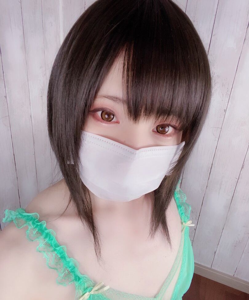 Senyasenyanko desnuda #108736813