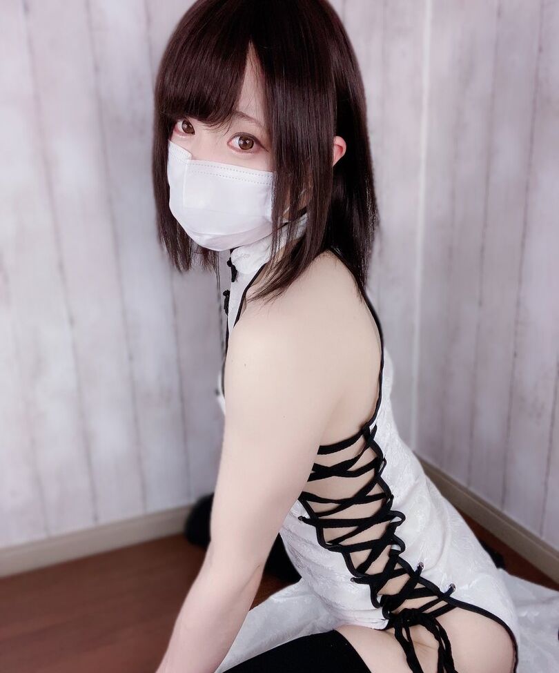 Senyasenyanko desnuda #108736819