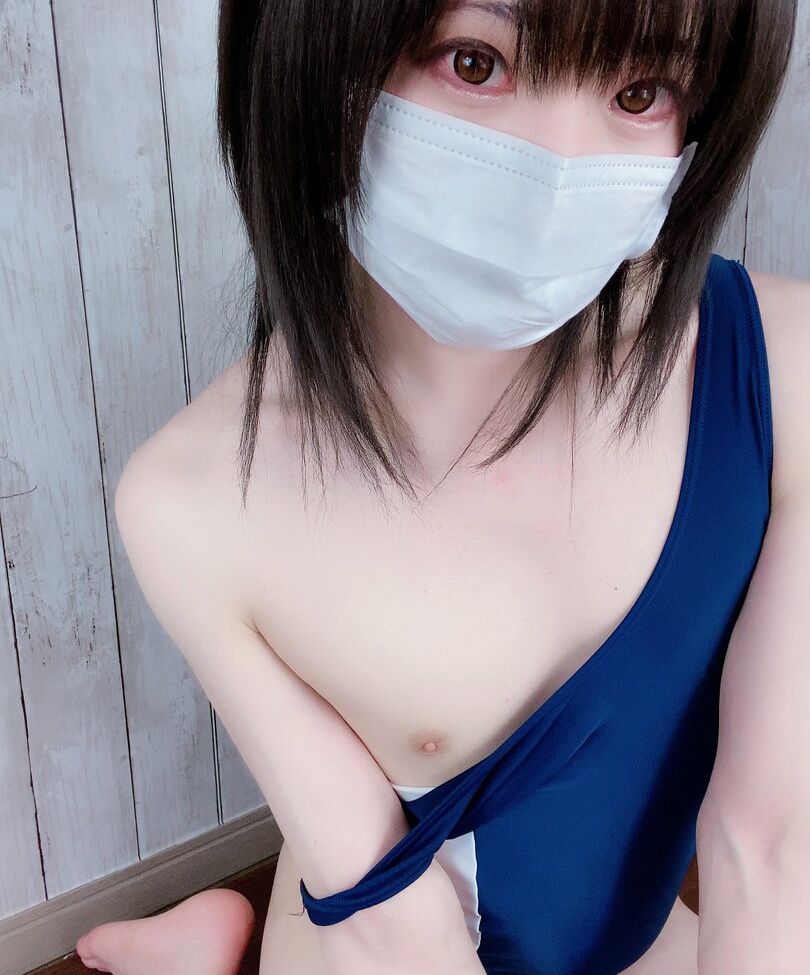 Senyasenyanko desnuda #108736834