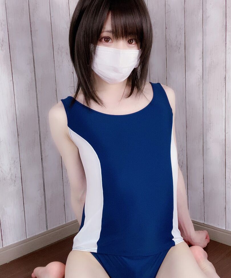 Senyasenyanko desnuda #108736835