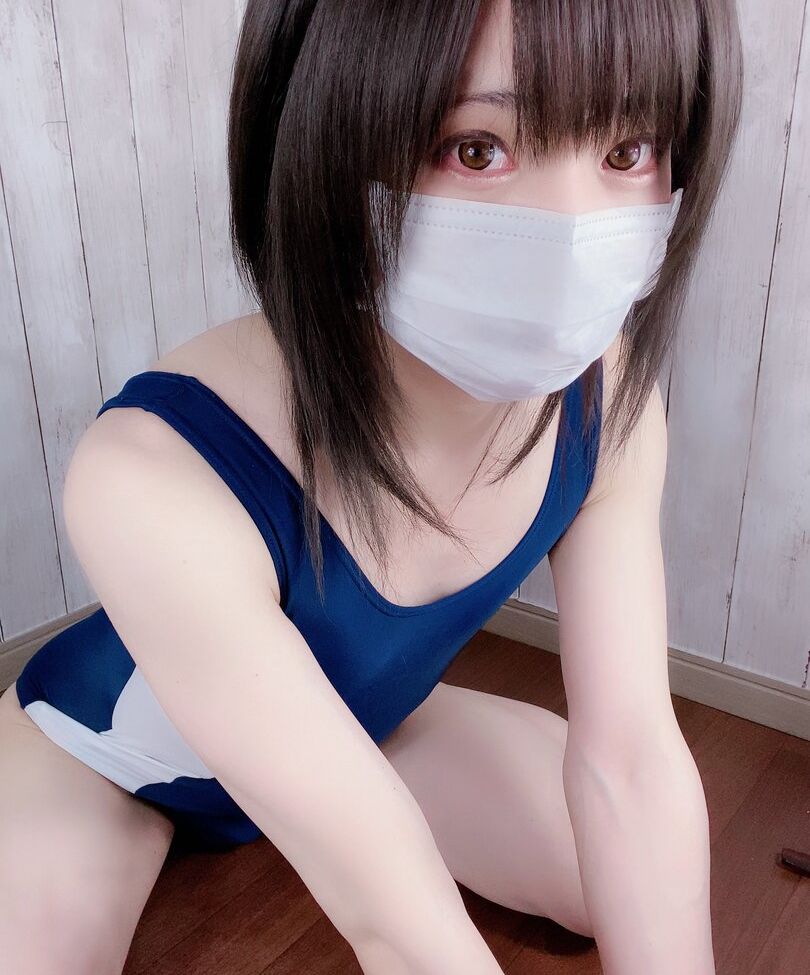 Senyasenyanko desnuda #108736837