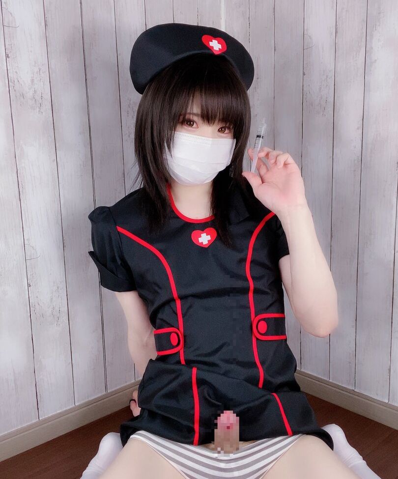 Senyasenyanko desnuda #108736853