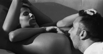 Mezcla de gifs de putas sin clasificar 14
 #80158933