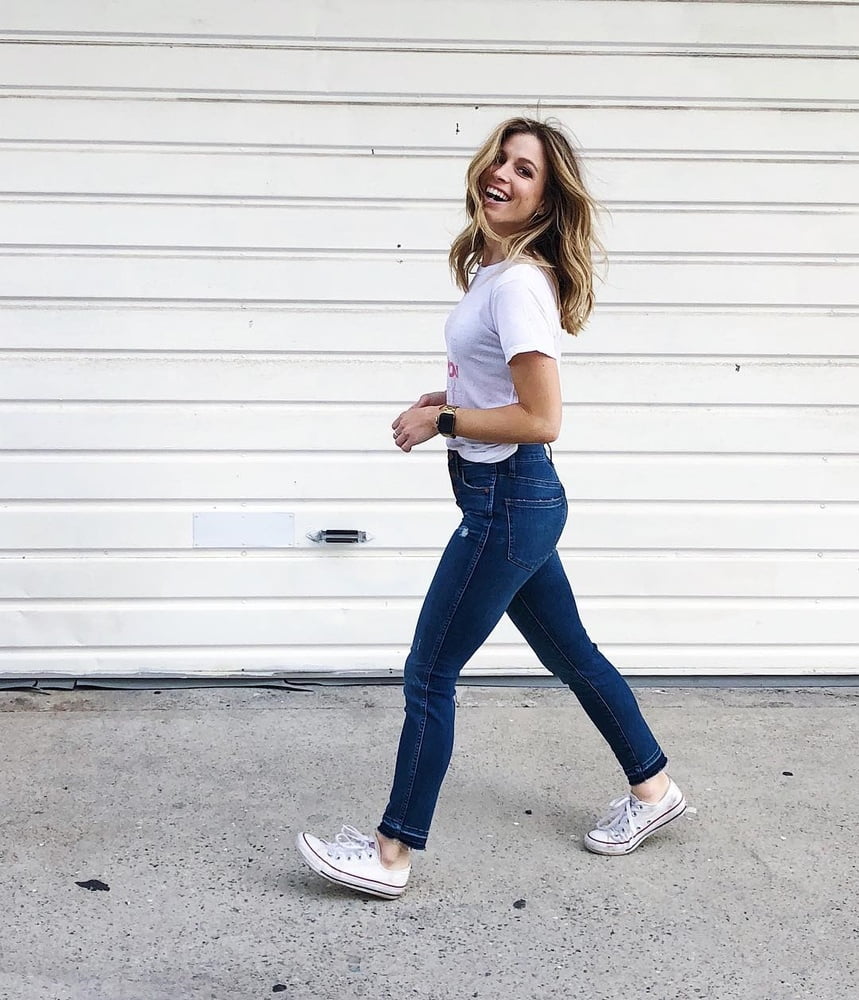 Hannah Cranston is just a cumdump #94762569