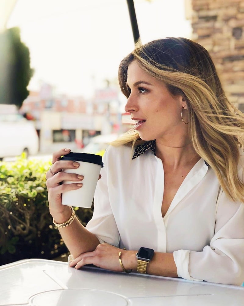 Hannah Cranston is just a cumdump #94762575