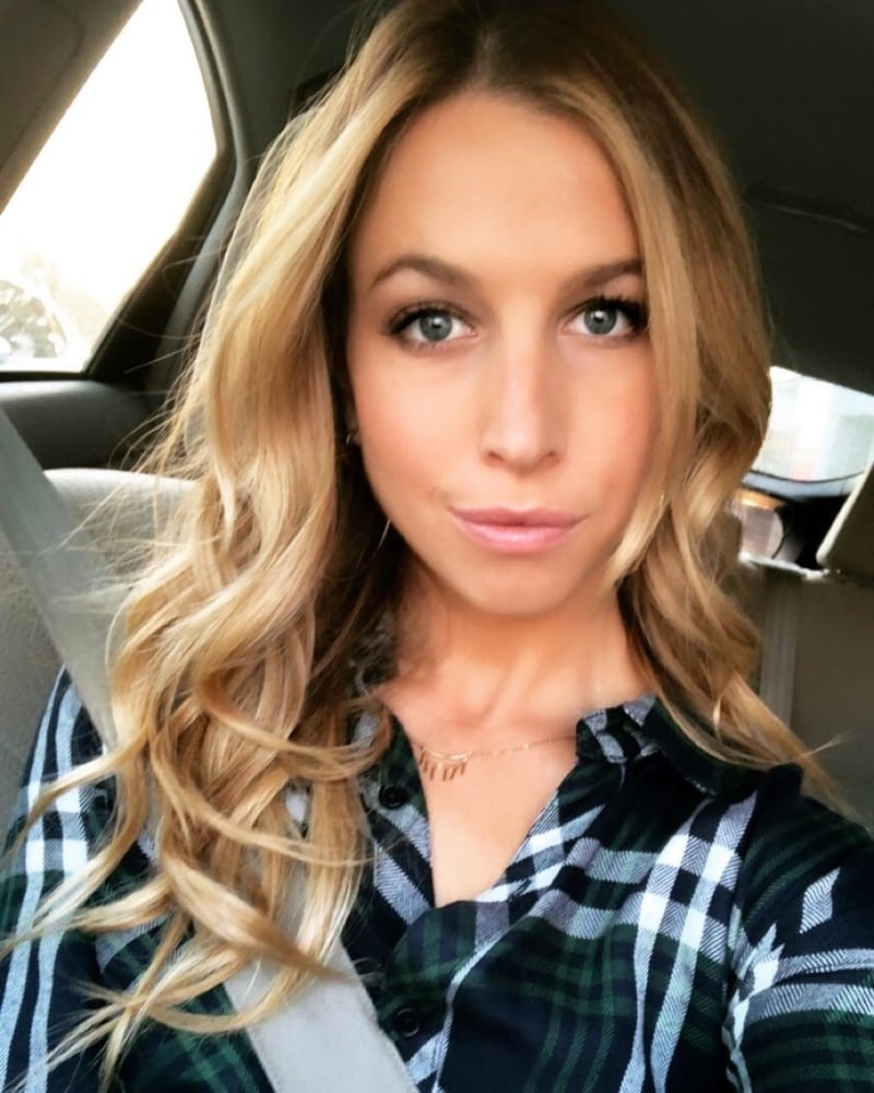 Hannah cranston es solo un cumdump
 #94762612