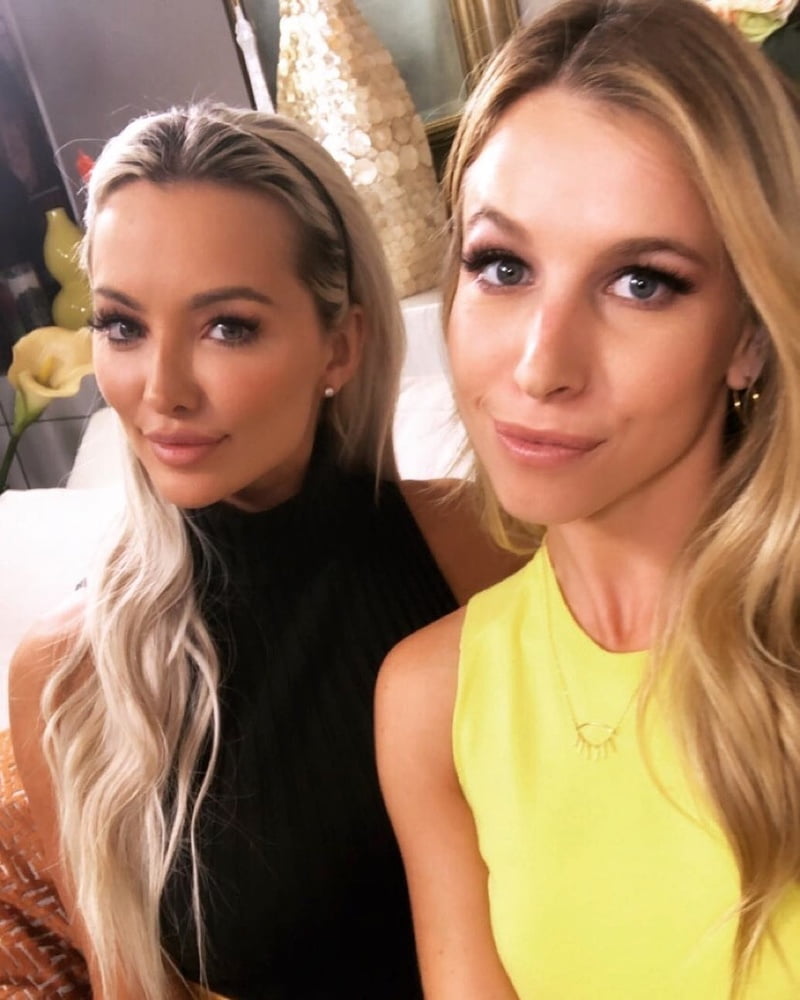 Hannah Cranston is just a cumdump #94762627