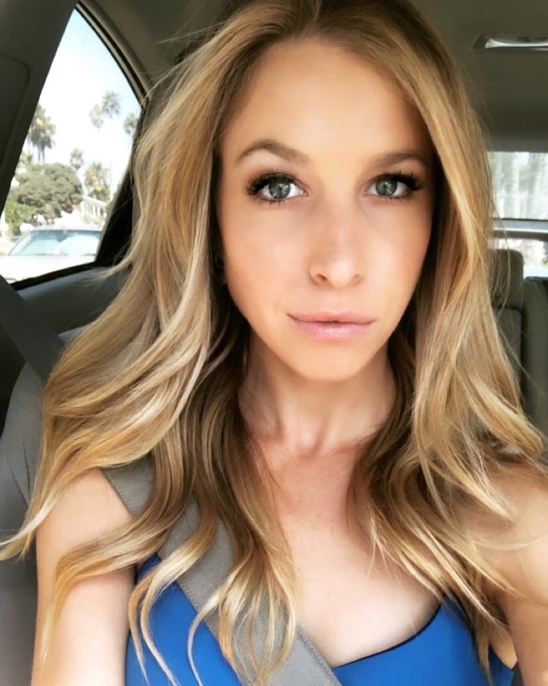 Hannah cranston ist nur ein cumdump
 #94762659