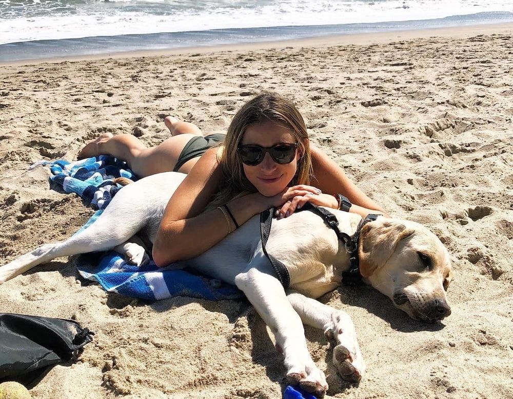 Hannah Cranston is just a cumdump #94762735