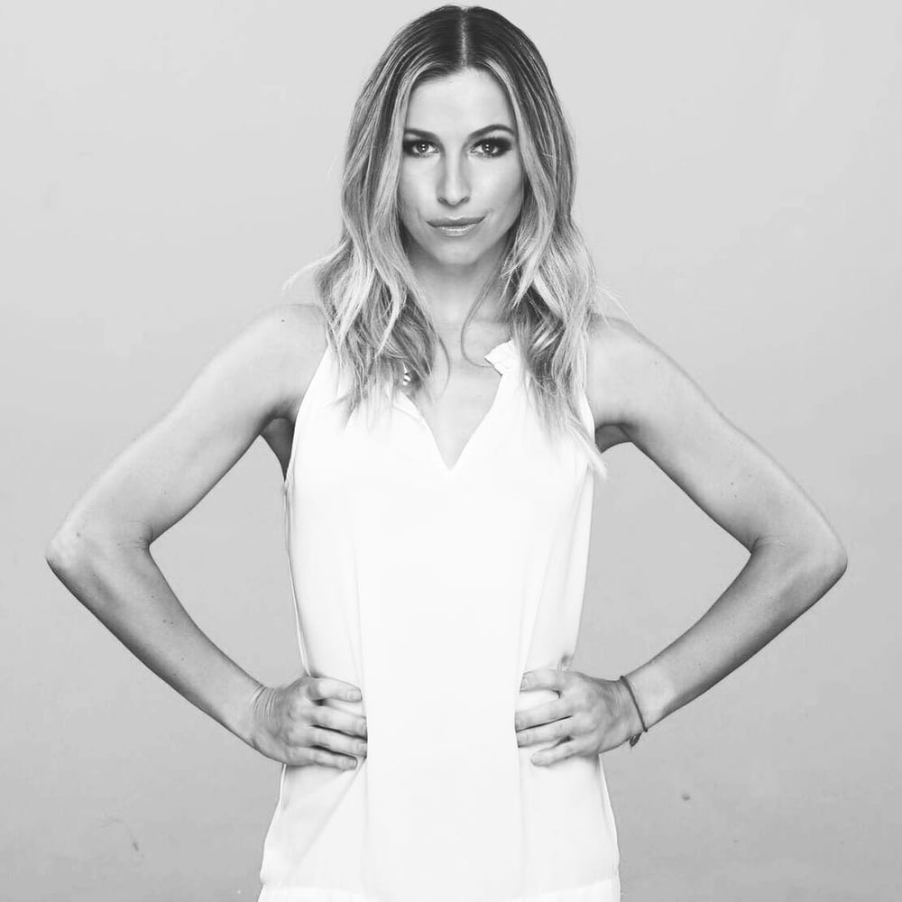 Hannah Cranston is just a cumdump #94762770