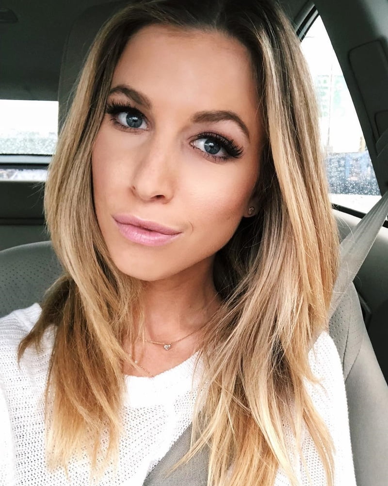 Hannah Cranston is just a cumdump #94762808
