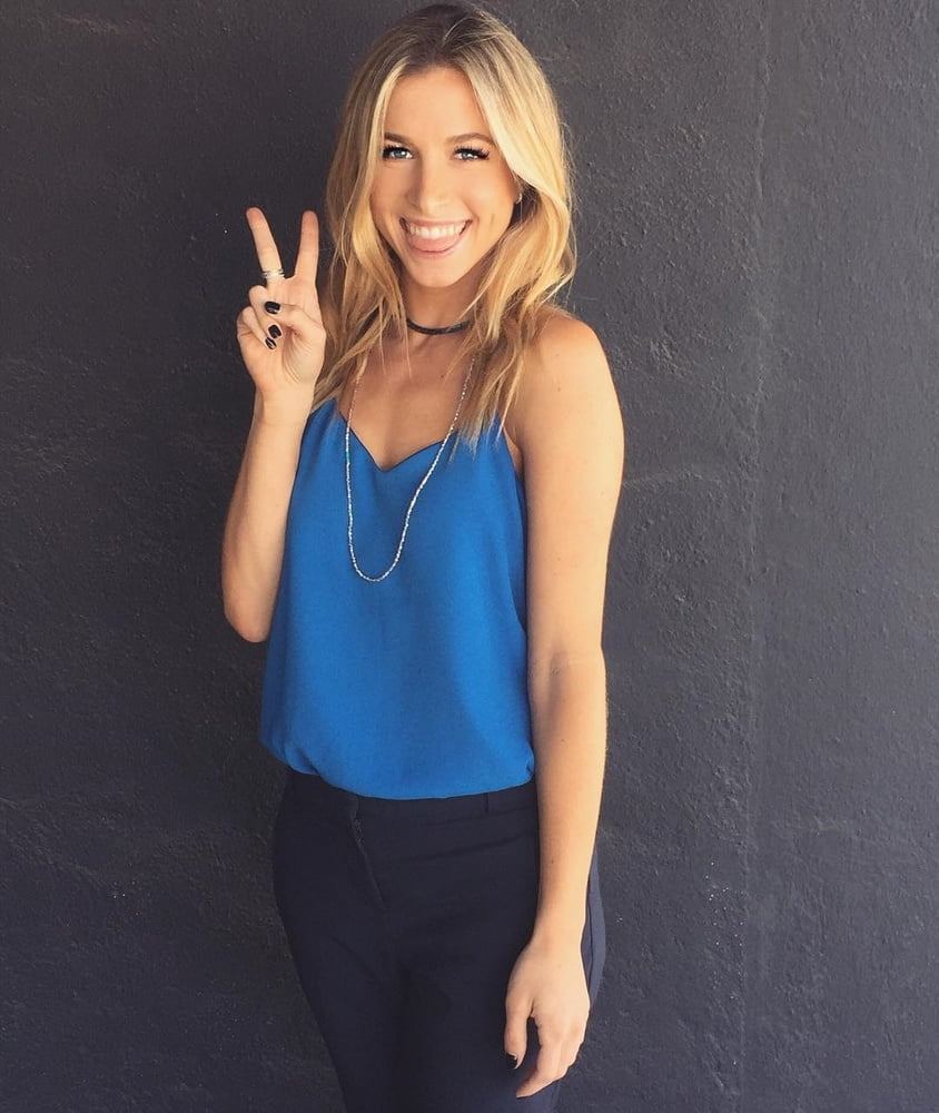 Hannah Cranston is just a cumdump #94763007