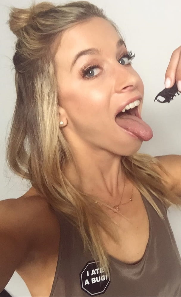 Hannah cranston ist nur ein cumdump
 #94763030