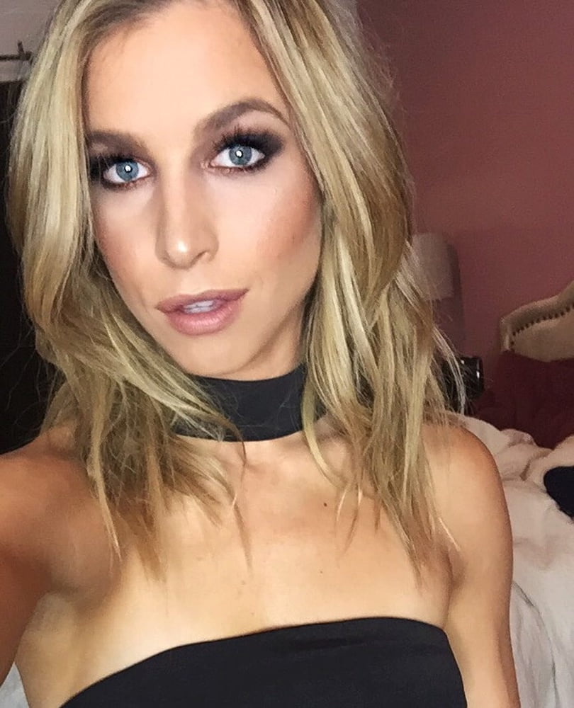 Hannah Cranston is just a cumdump #94763096