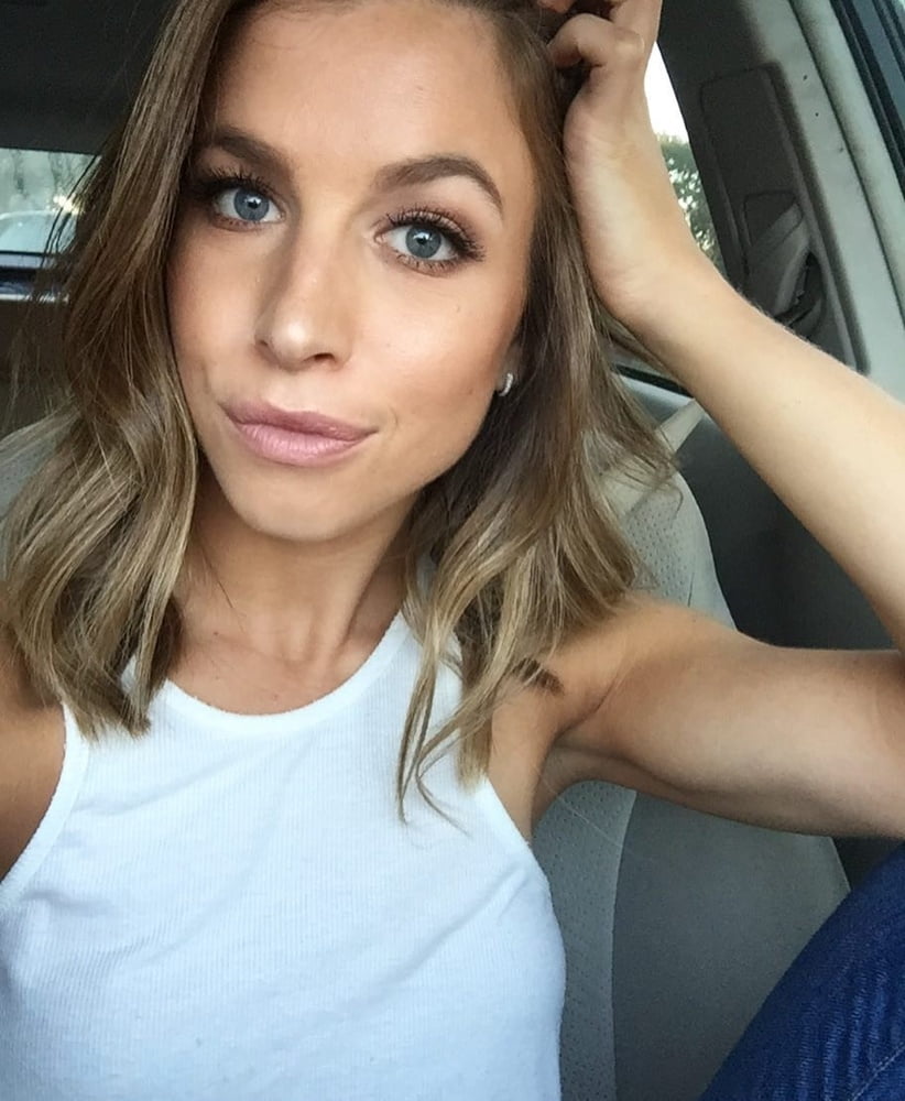 Hannah Cranston is just a cumdump #94763113
