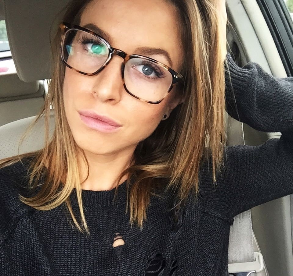 Hannah Cranston is just a cumdump #94763119
