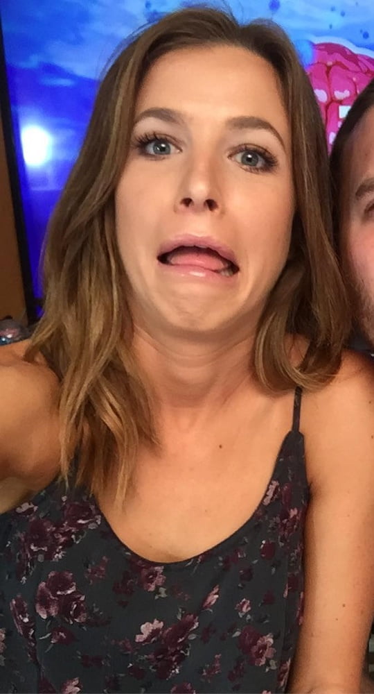 Hannah Cranston is just a cumdump #94763122