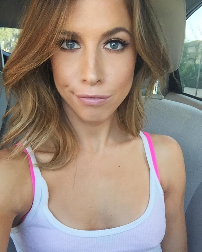 Hannah cranston ist nur ein cumdump
 #94763188