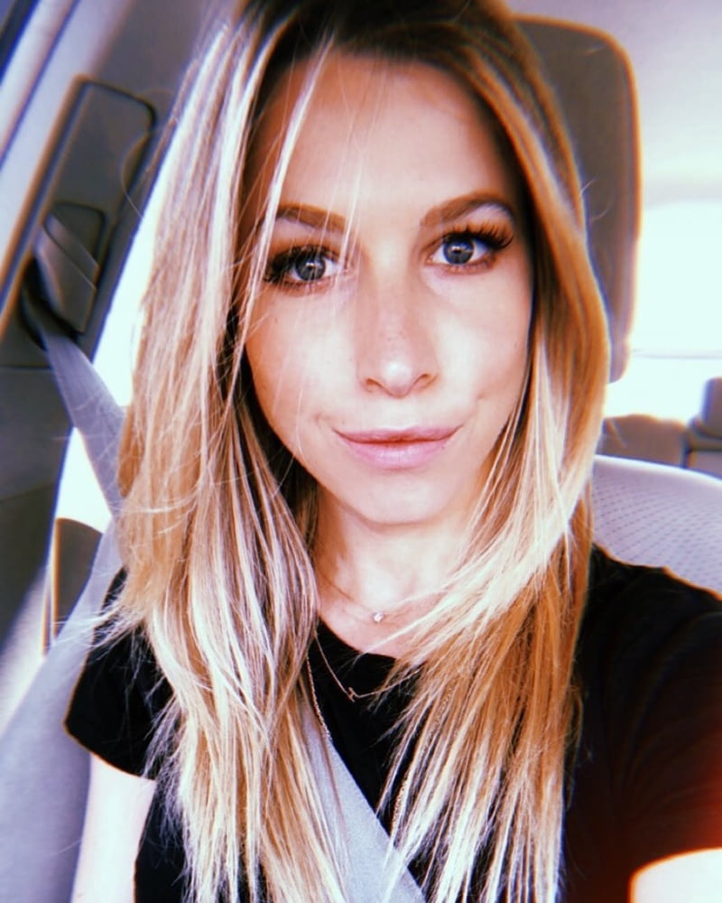 Hannah Cranston is just a cumdump #94763221
