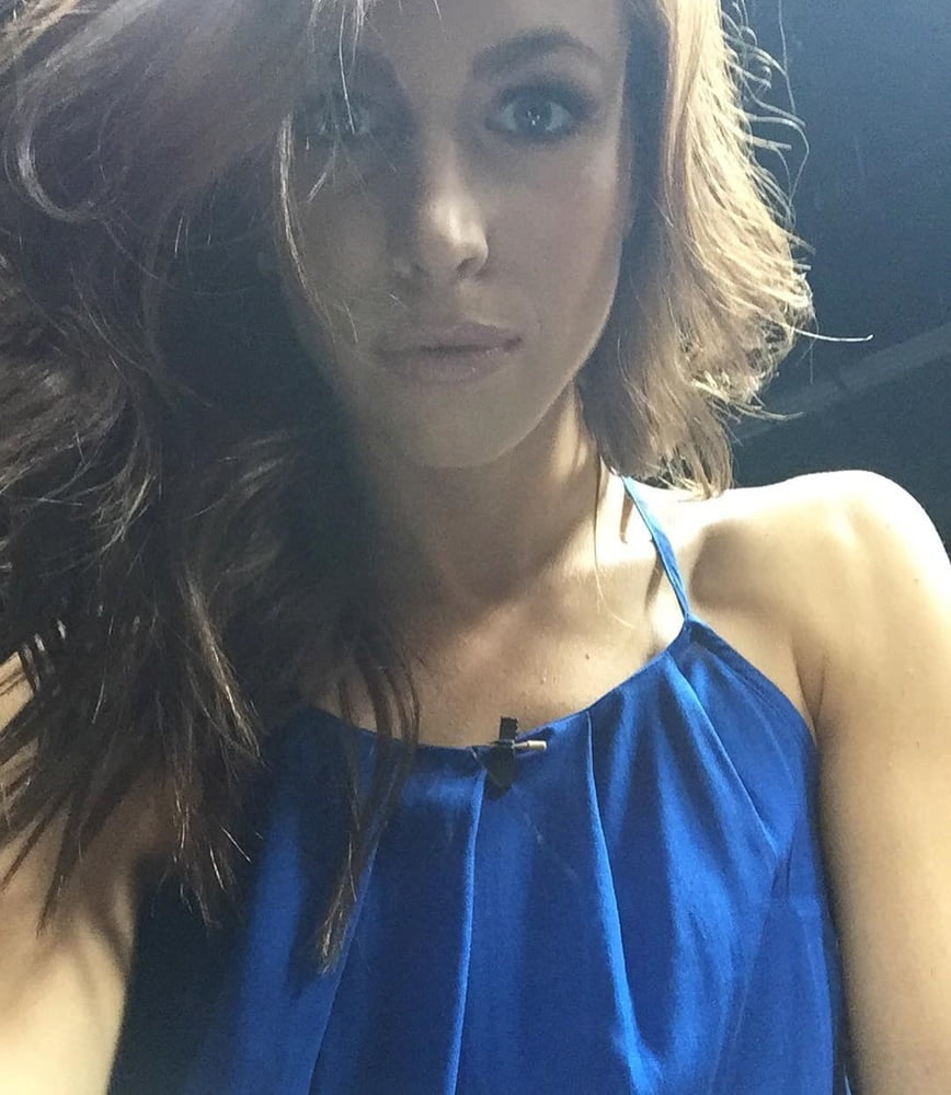 Hannah Cranston is just a cumdump #94763232
