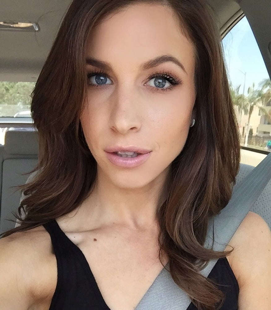 Hannah Cranston is just a cumdump #94763235