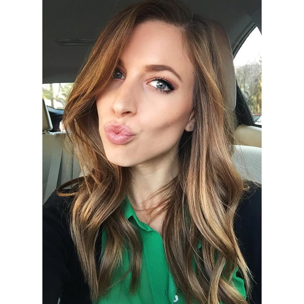Hannah cranston ist nur ein cumdump
 #94763264