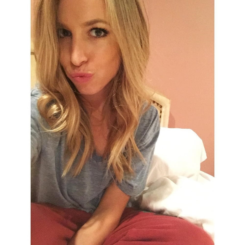 Hannah Cranston is just a cumdump #94763361