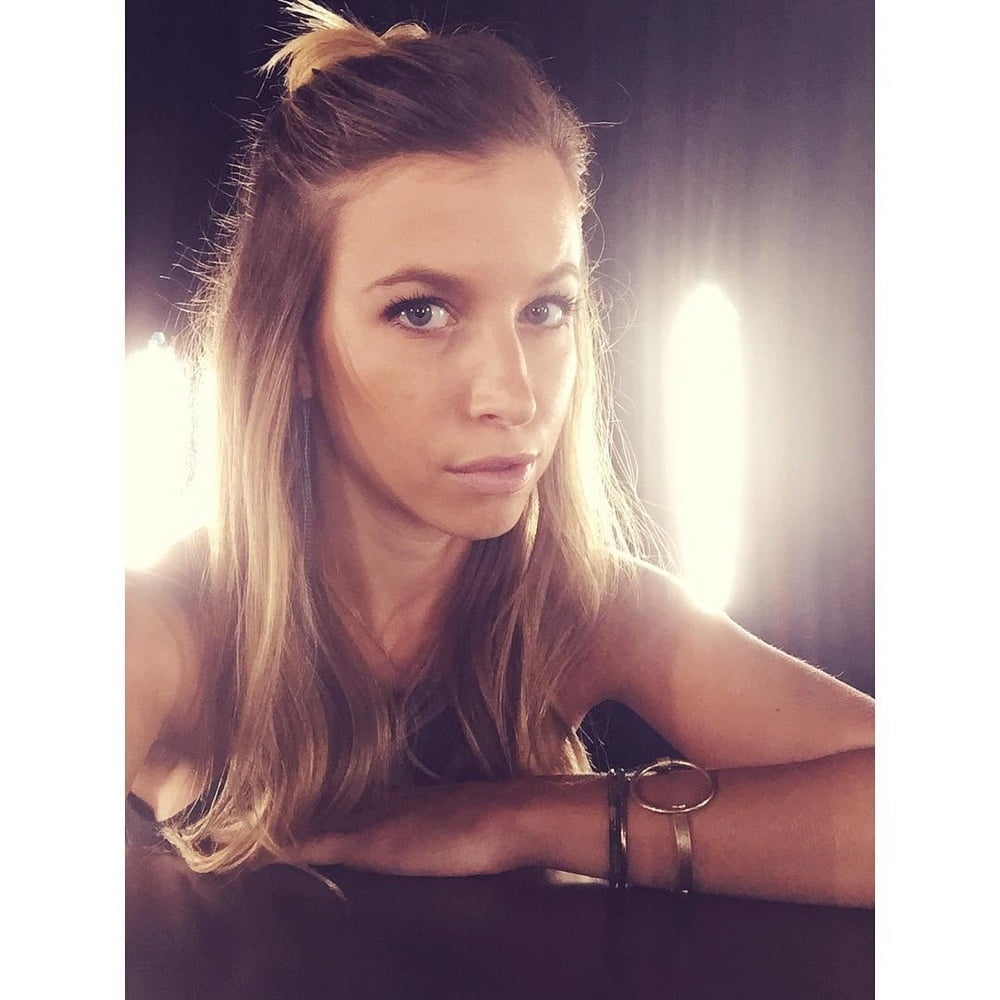 Hannah cranston ist nur ein cumdump
 #94763389