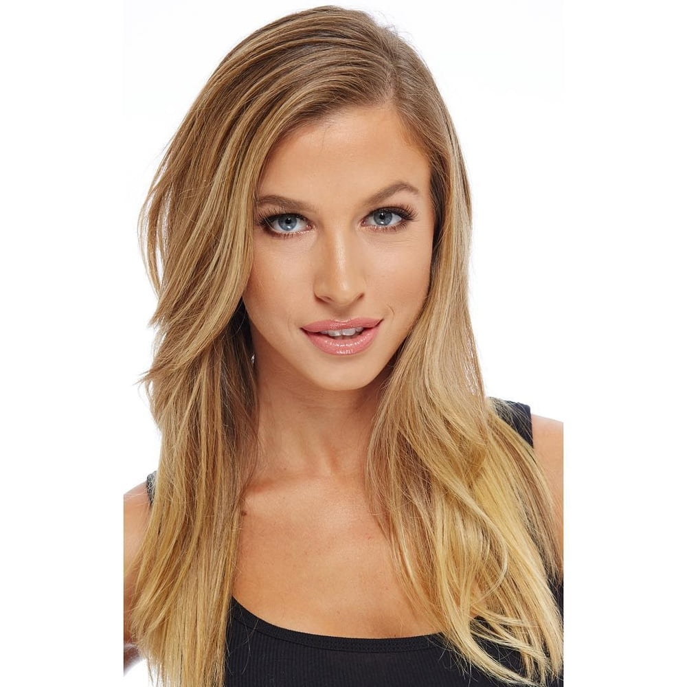 Hannah Cranston is just a cumdump #94763393