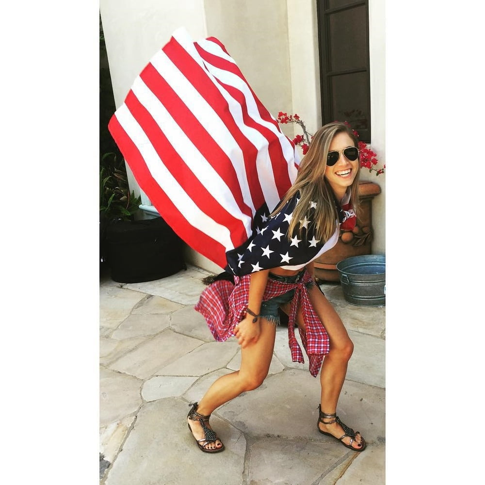 Hannah Cranston is just a cumdump #94763424