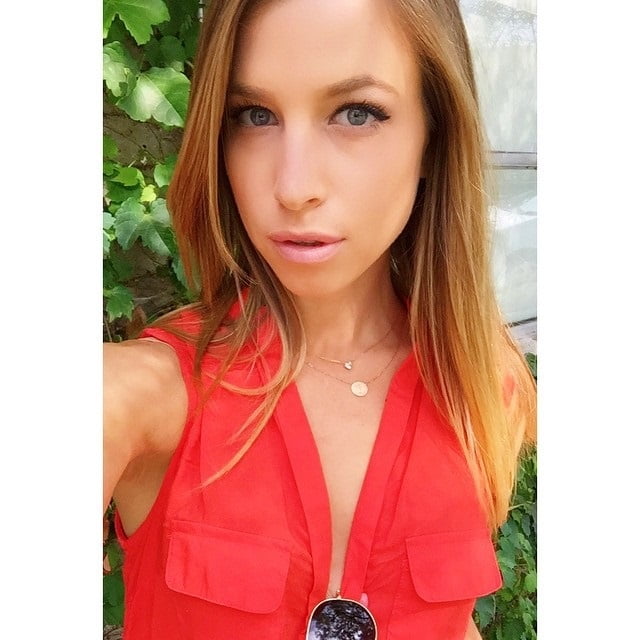 Hannah Cranston is just a cumdump #94763431