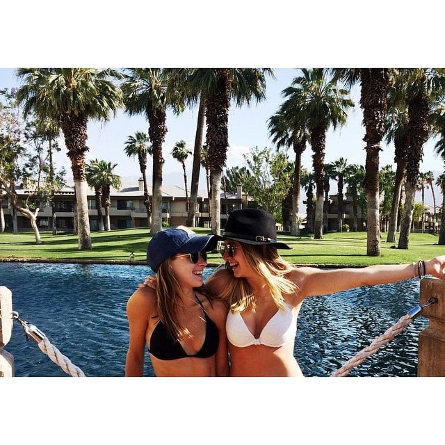 Hannah Cranston is just a cumdump #94763437