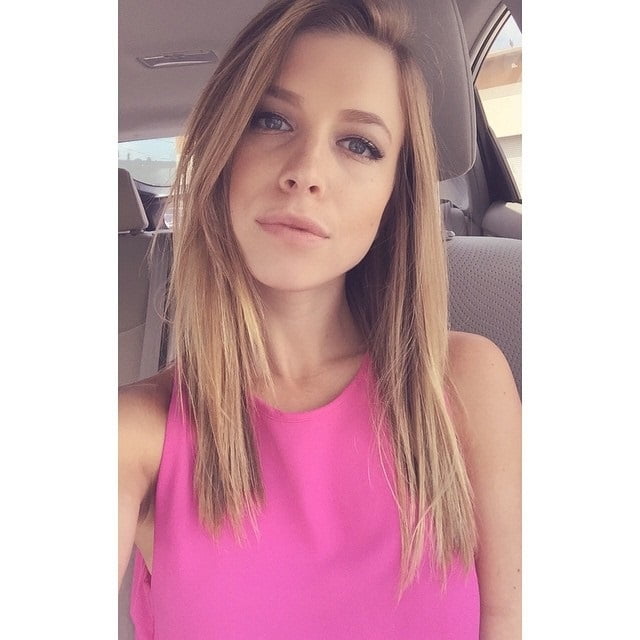Hannah cranston es solo un cumdump
 #94763446