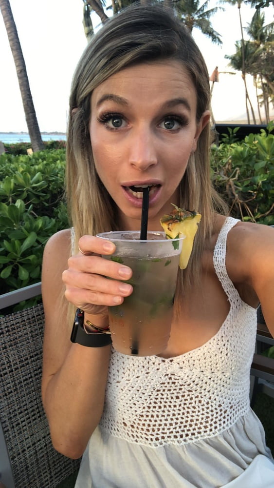 Hannah Cranston is just a cumdump #94763479