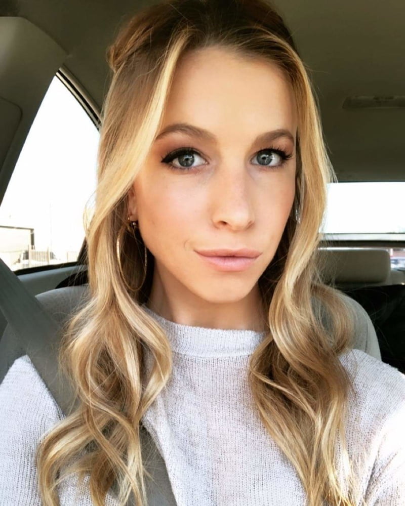 Hannah Cranston is just a cumdump #94763497