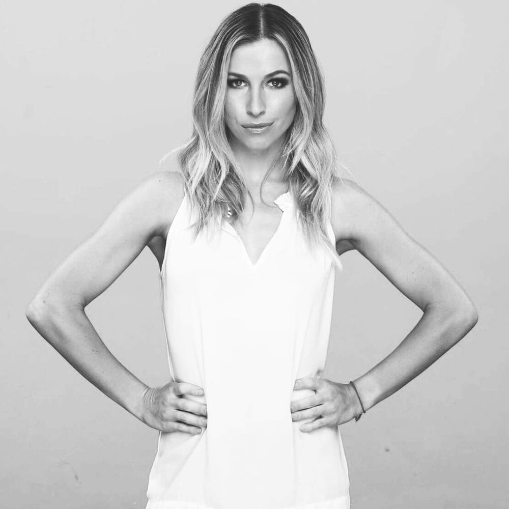 Hannah Cranston is just a cumdump #94763509