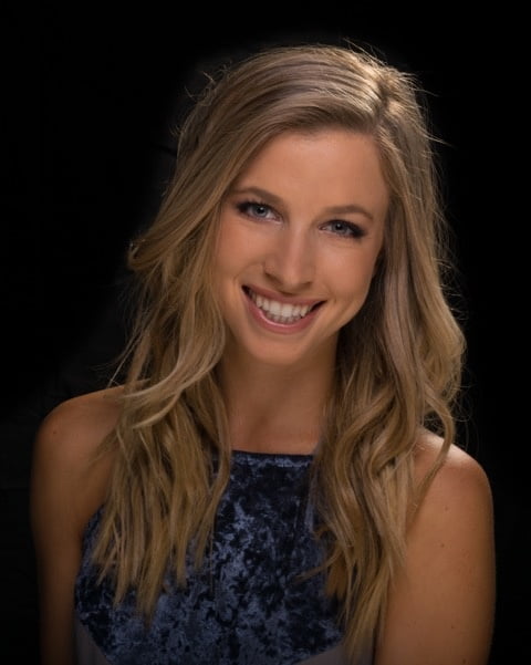 Hannah Cranston is just a cumdump #94763527