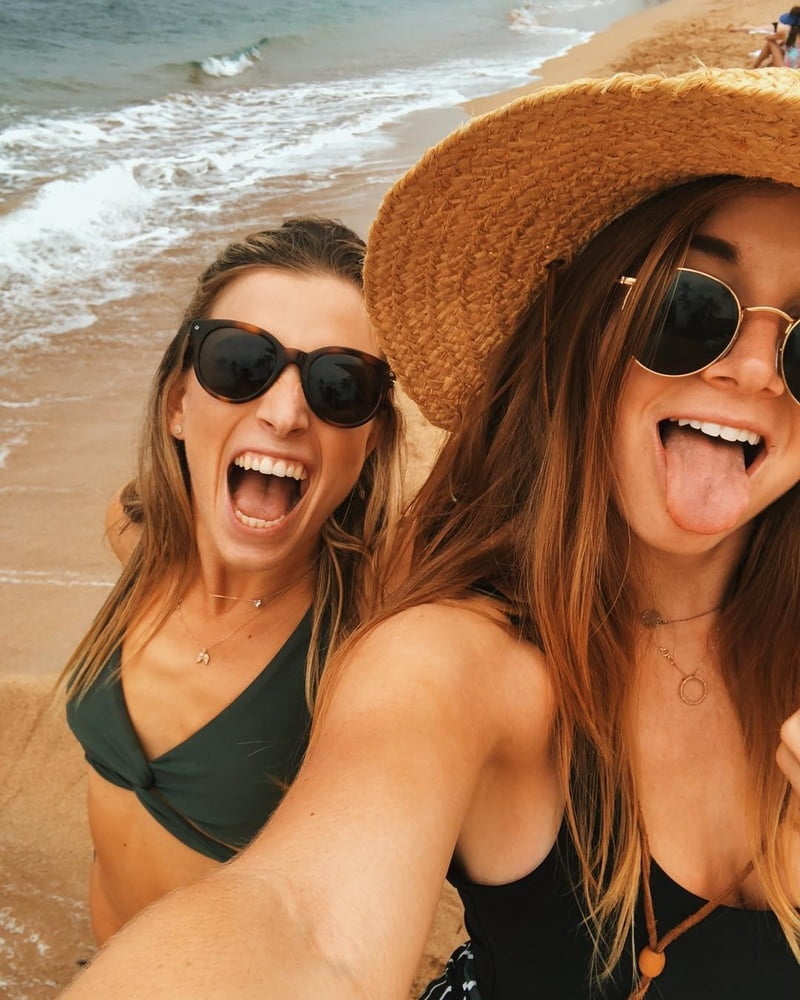 Hannah Cranston is just a cumdump #94763548