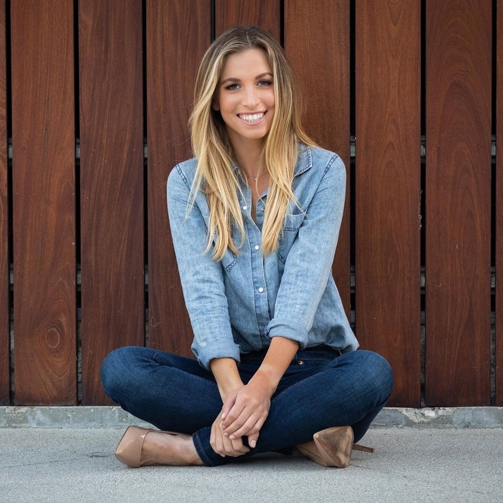 Hannah Cranston is just a cumdump #94763663