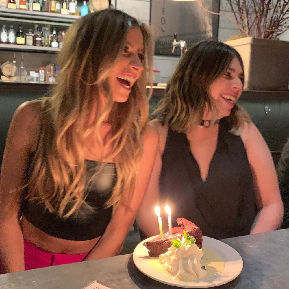 Hannah Cranston is just a cumdump #94763680