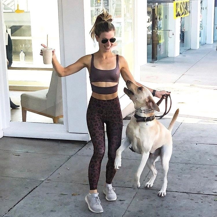 Hannah Cranston is just a cumdump #94763725