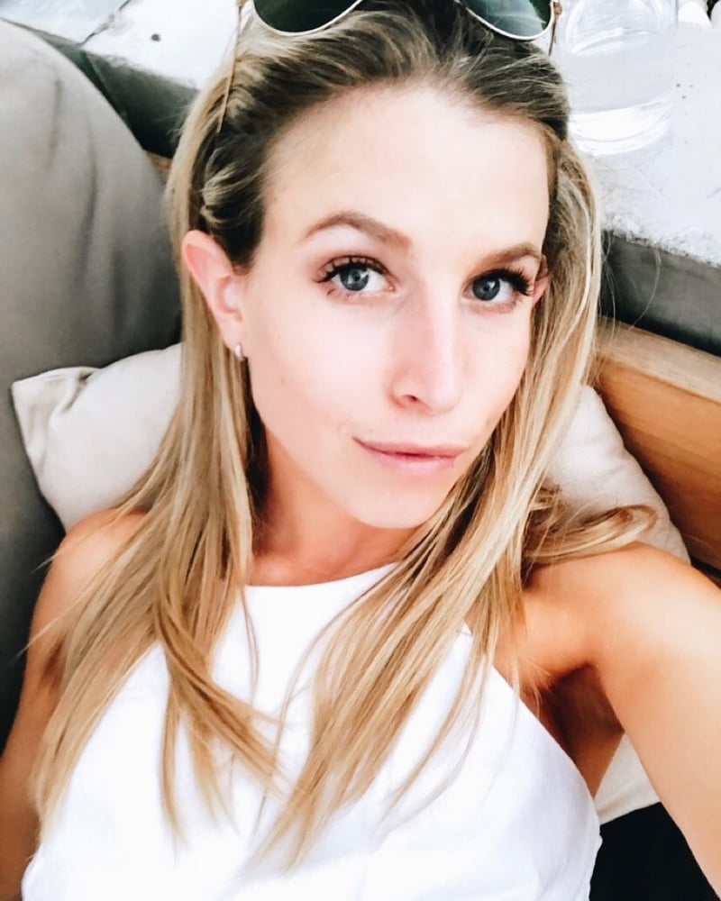 Hannah Cranston is just a cumdump #94763740