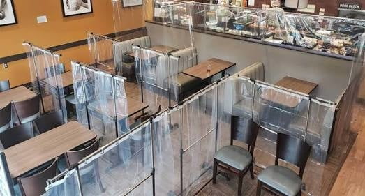 The &quot;wonderful&quot; controlled society #81286892