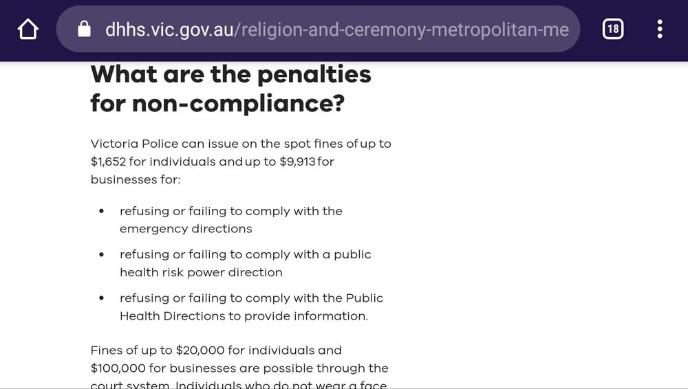 The &quot;wonderful&quot; controlled society #81286895