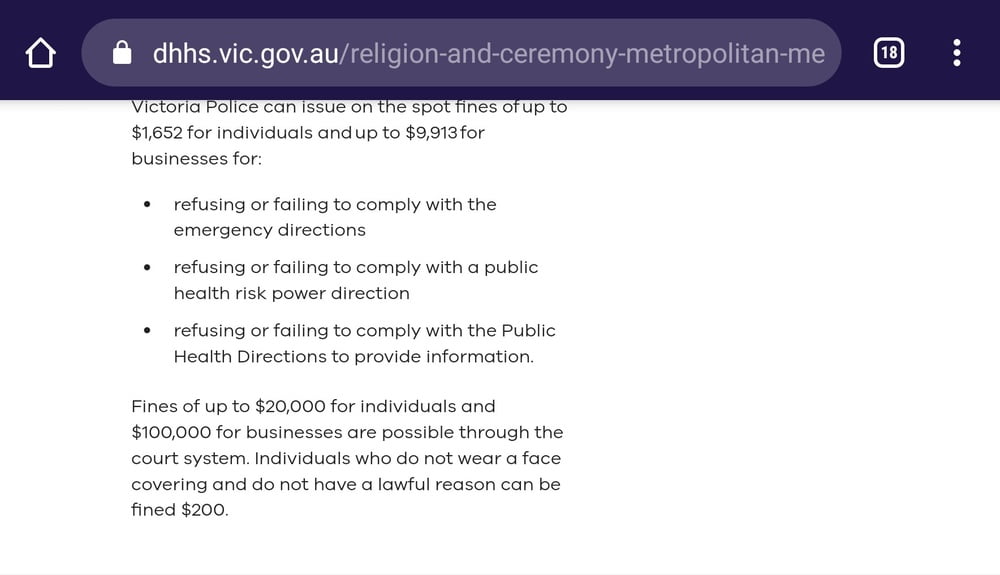 The &quot;wonderful&quot; controlled society #81286897