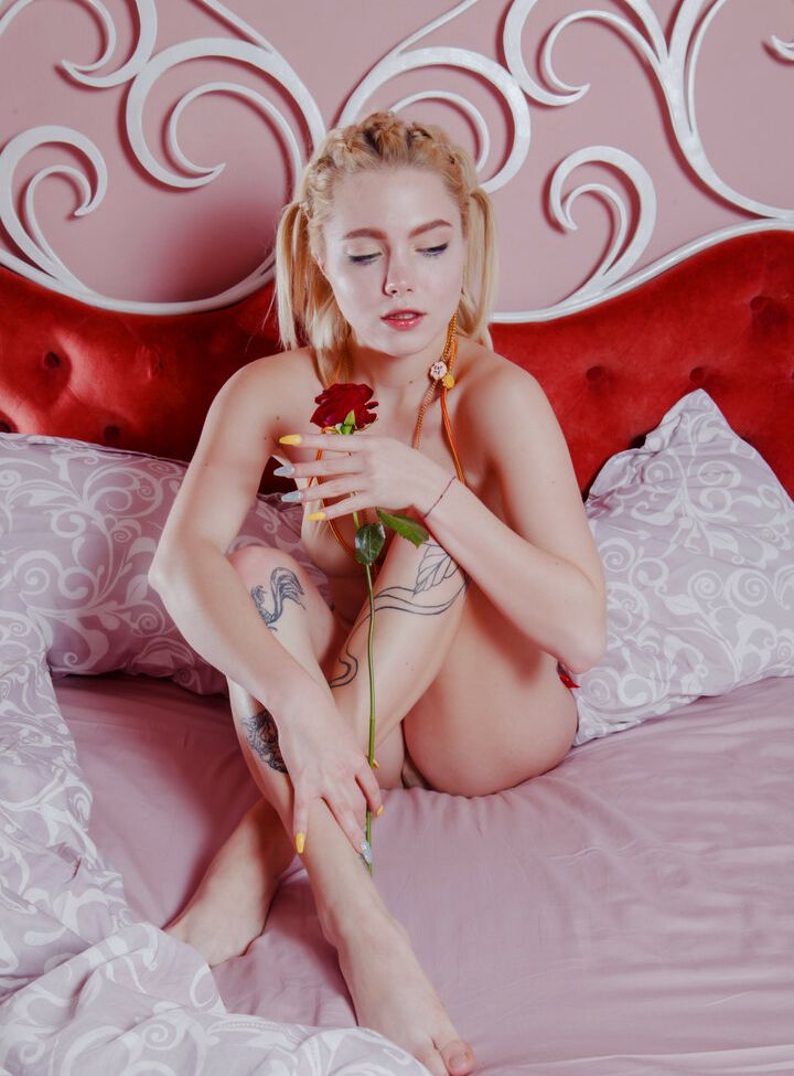 Your_fauna nude #108321557